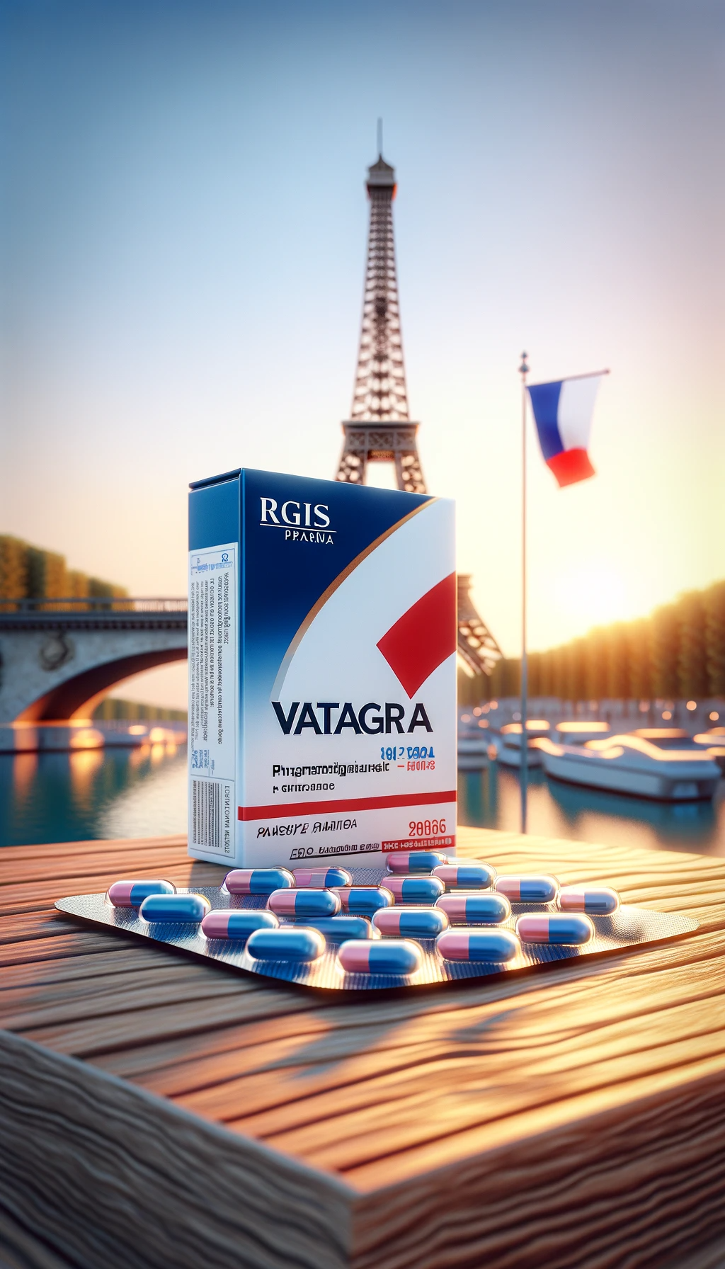 Acheter viagra pharmacie maroc